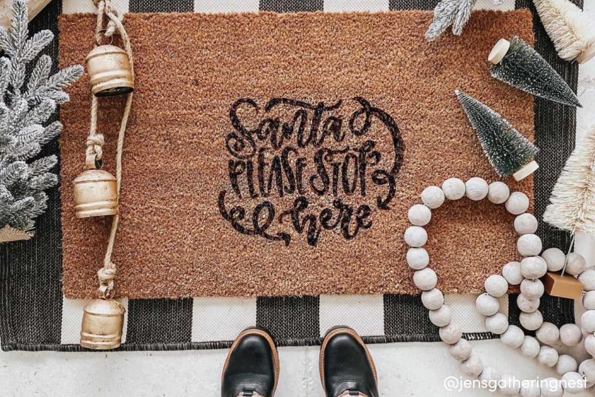 Discover 3 easy ways to keep up the holiday momentum